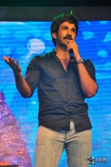 Sarrainodu Movie Blockbuster Function